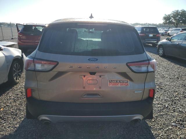 Photo 5 VIN: 1FMCU0F69LUA23914 - FORD ESCAPE S 