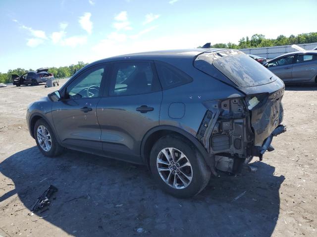 Photo 1 VIN: 1FMCU0F69LUA24819 - FORD ESCAPE 