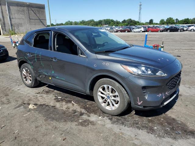 Photo 3 VIN: 1FMCU0F69LUA24819 - FORD ESCAPE 