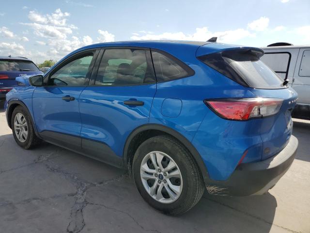 Photo 1 VIN: 1FMCU0F69LUA31835 - FORD ESCAPE S 