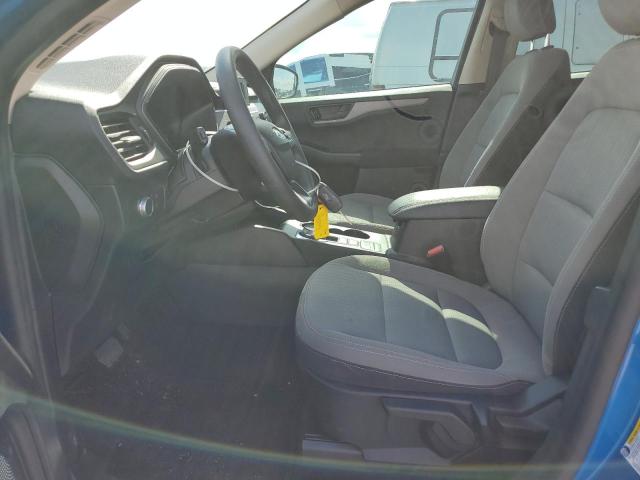 Photo 6 VIN: 1FMCU0F69LUA31835 - FORD ESCAPE S 