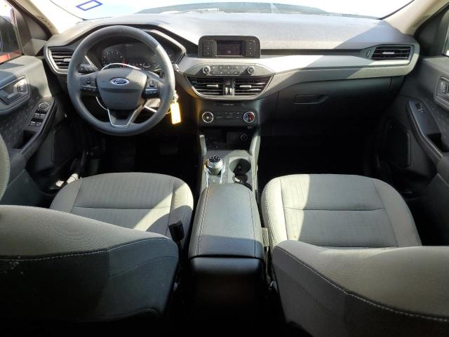 Photo 7 VIN: 1FMCU0F69LUA31835 - FORD ESCAPE S 