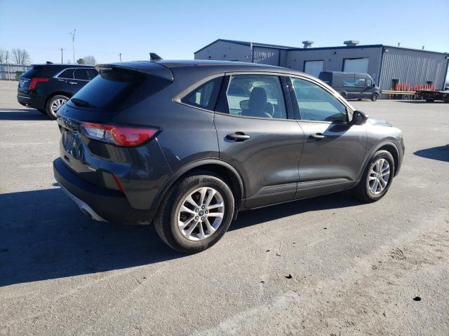 Photo 2 VIN: 1FMCU0F69LUA46464 - FORD ESCAPE 