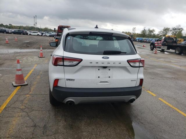 Photo 5 VIN: 1FMCU0F69LUB14567 - FORD ESCAPE 