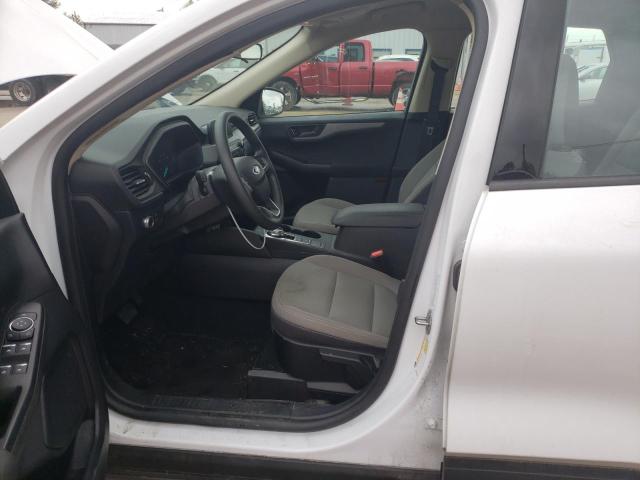 Photo 6 VIN: 1FMCU0F69LUB14567 - FORD ESCAPE 