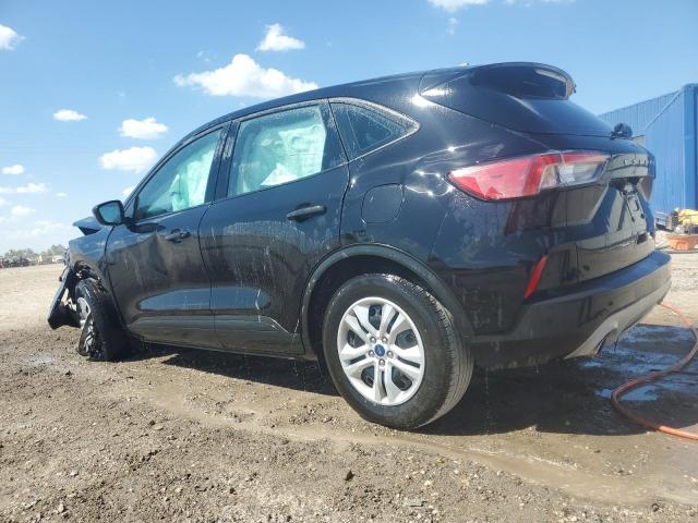 Photo 1 VIN: 1FMCU0F69LUB70511 - FORD ESCAPE S 