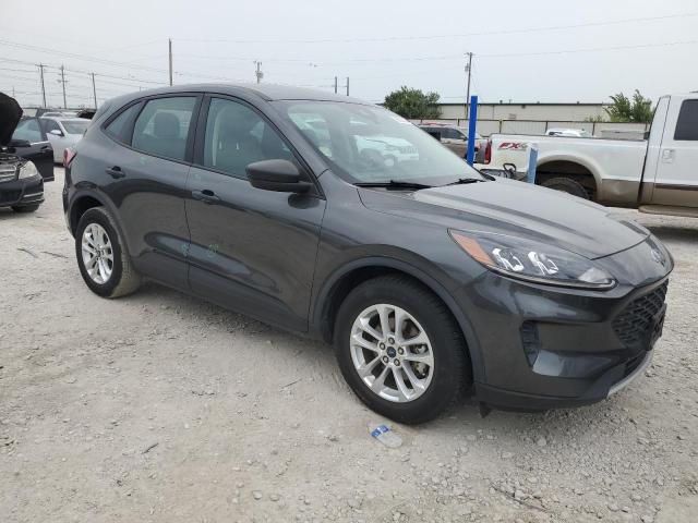 Photo 3 VIN: 1FMCU0F69LUC04317 - FORD ESCAPE S 