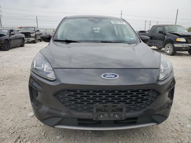 Photo 4 VIN: 1FMCU0F69LUC04317 - FORD ESCAPE S 