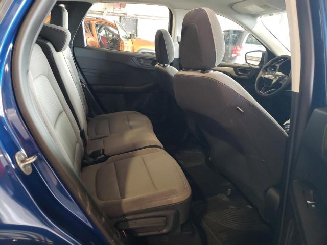 Photo 10 VIN: 1FMCU0F69NUA22300 - FORD ESCAPE S 