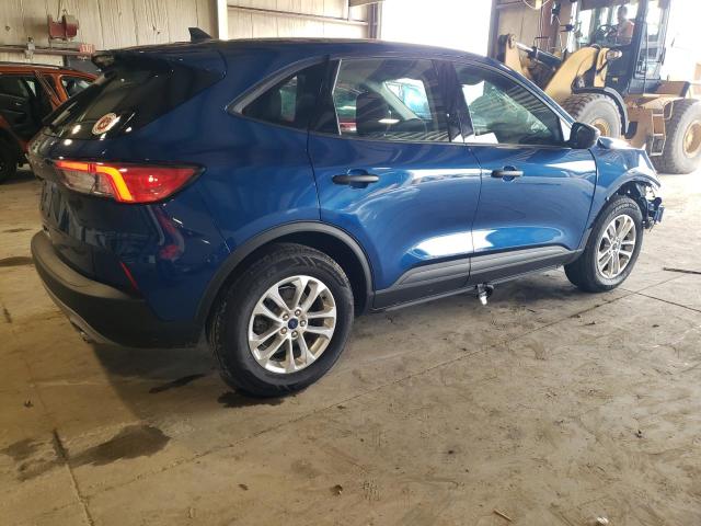 Photo 2 VIN: 1FMCU0F69NUA22300 - FORD ESCAPE S 