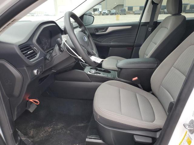 Photo 6 VIN: 1FMCU0F69NUA31367 - FORD ESCAPE 