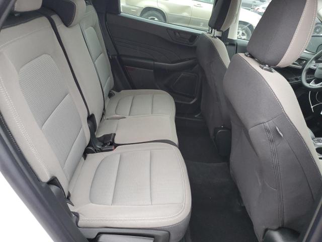 Photo 9 VIN: 1FMCU0F69NUA31367 - FORD ESCAPE 