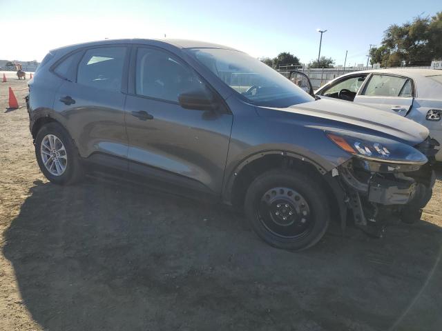 Photo 3 VIN: 1FMCU0F69NUB45904 - FORD ESCAPE S 