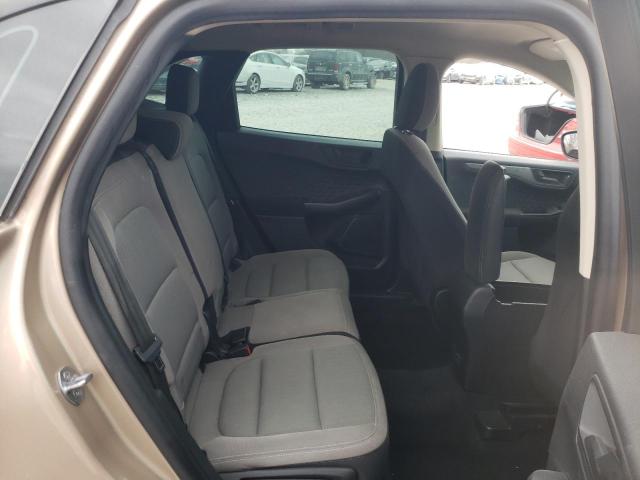 Photo 10 VIN: 1FMCU0F6XLUC71640 - FORD ESCAPE S 