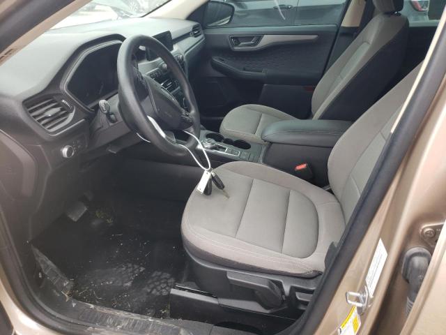 Photo 6 VIN: 1FMCU0F6XLUC71640 - FORD ESCAPE S 