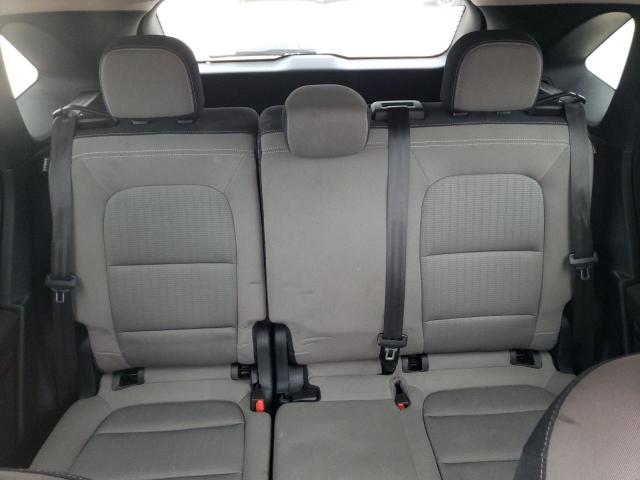 Photo 9 VIN: 1FMCU0F6XLUC71640 - FORD ESCAPE S 