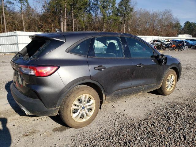 Photo 2 VIN: 1FMCU0F6XLUC74117 - FORD ESCAPE S 