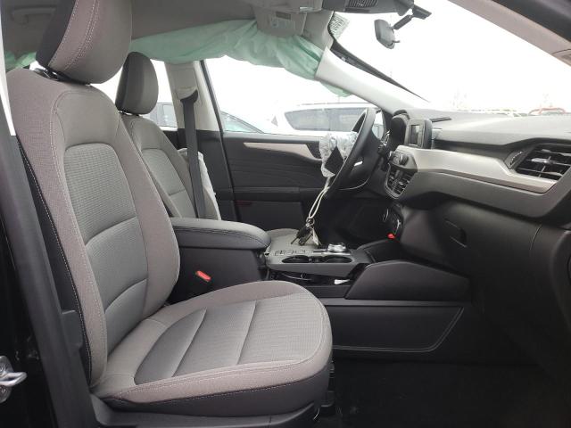 Photo 4 VIN: 1FMCU0F6XMUA44790 - FORD ESCAPE S 