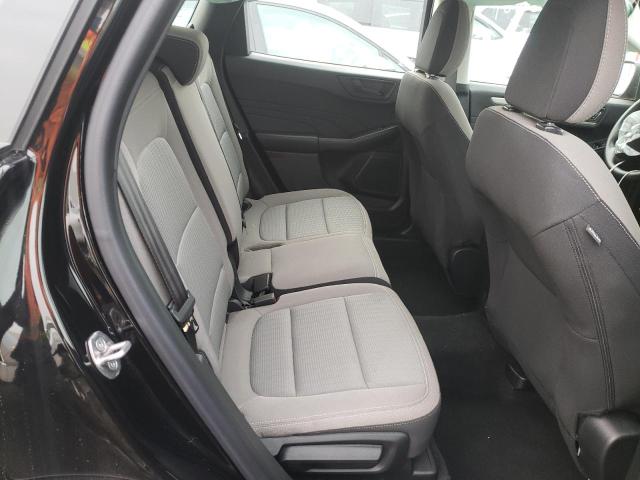 Photo 5 VIN: 1FMCU0F6XMUA44790 - FORD ESCAPE S 