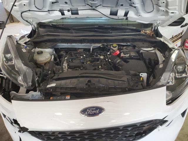 Photo 10 VIN: 1FMCU0F6XMUB13638 - FORD ESCAPE 