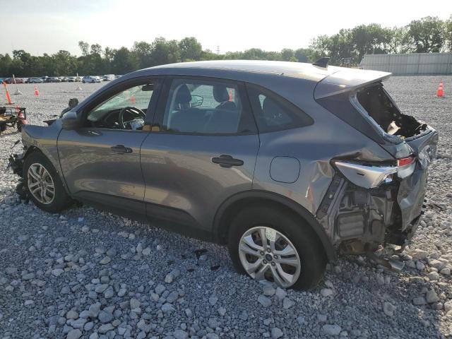 Photo 1 VIN: 1FMCU0F6XNUA12231 - FORD ESCAPE S 