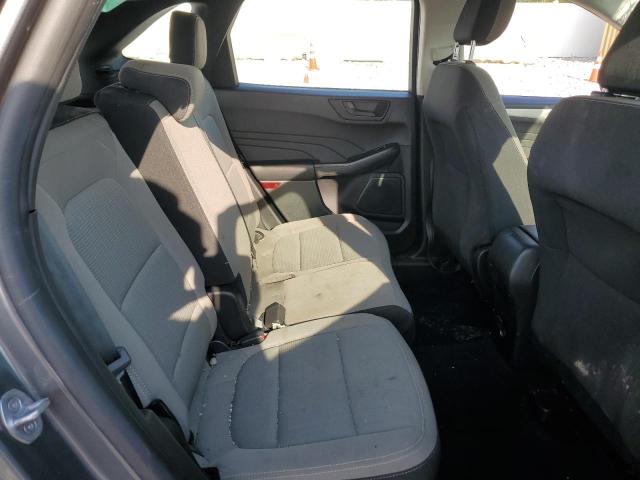 Photo 10 VIN: 1FMCU0F6XNUA12231 - FORD ESCAPE S 