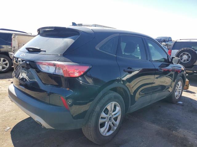 Photo 2 VIN: 1FMCU0F6XNUA34584 - FORD ESCAPE S 