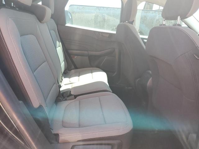 Photo 9 VIN: 1FMCU0F6XNUA34584 - FORD ESCAPE S 