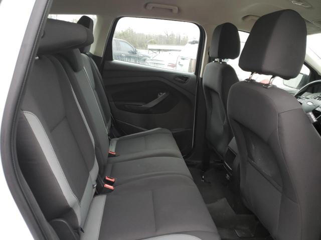 Photo 10 VIN: 1FMCU0F70DUA35198 - FORD ESCAPE S 