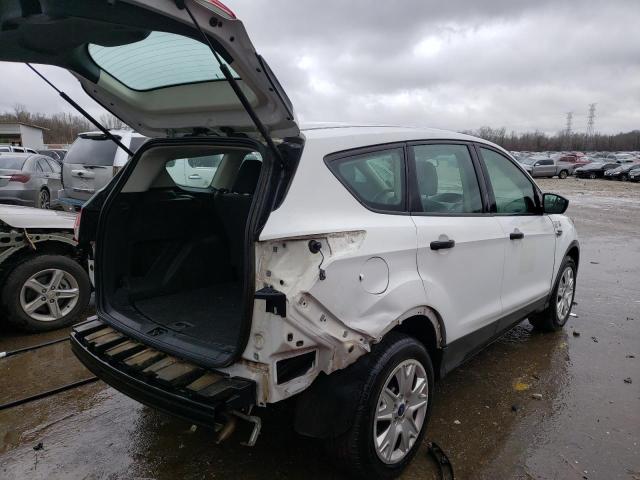 Photo 2 VIN: 1FMCU0F70DUA35198 - FORD ESCAPE S 