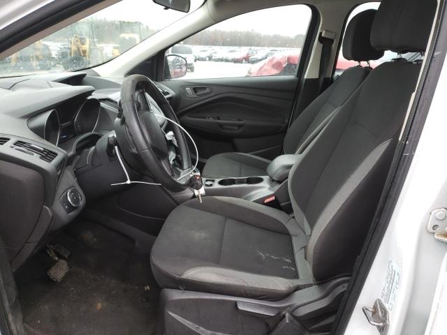 Photo 6 VIN: 1FMCU0F70DUA35198 - FORD ESCAPE S 