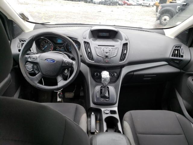 Photo 7 VIN: 1FMCU0F70DUA35198 - FORD ESCAPE S 