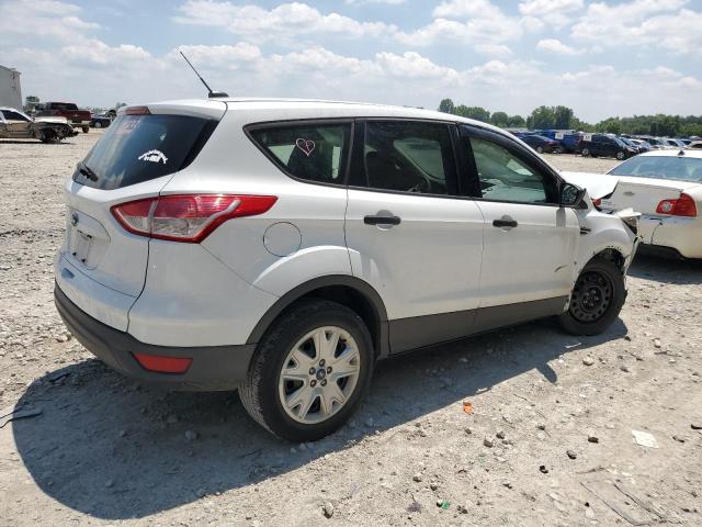 Photo 2 VIN: 1FMCU0F70DUA37517 - FORD ESCAPE 