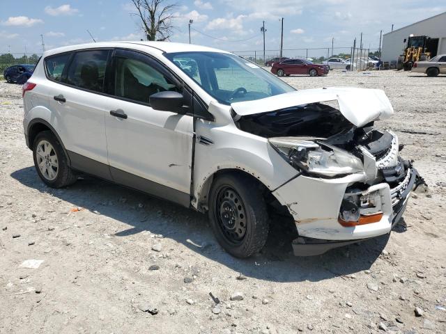 Photo 3 VIN: 1FMCU0F70DUA37517 - FORD ESCAPE 