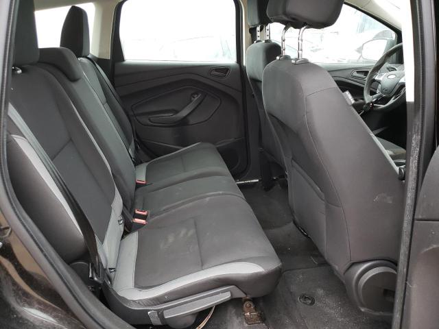 Photo 10 VIN: 1FMCU0F70DUA70470 - FORD ESCAPE S 