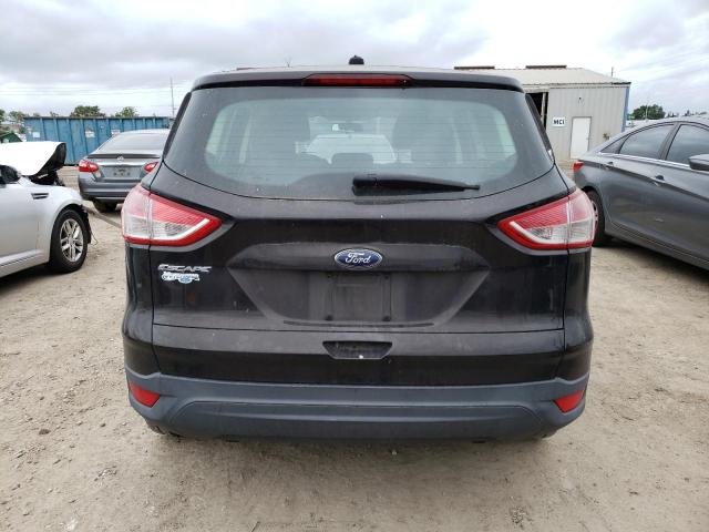 Photo 5 VIN: 1FMCU0F70DUA70470 - FORD ESCAPE S 