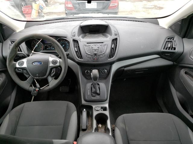 Photo 7 VIN: 1FMCU0F70DUA70470 - FORD ESCAPE S 