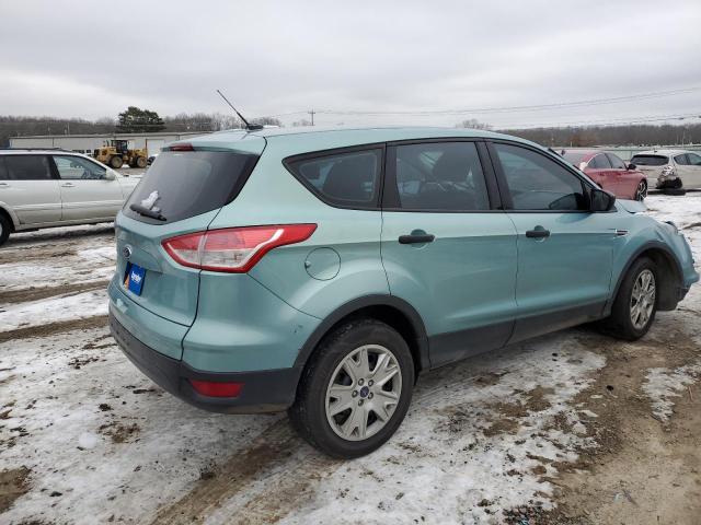 Photo 2 VIN: 1FMCU0F70DUA93103 - FORD ESCAPE S 