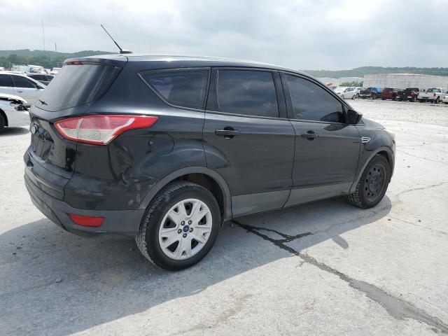 Photo 2 VIN: 1FMCU0F70DUB82072 - FORD ESCAPE S 