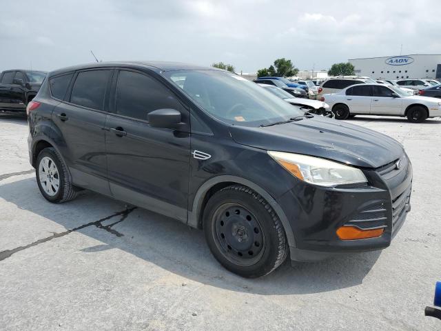 Photo 3 VIN: 1FMCU0F70DUB82072 - FORD ESCAPE S 