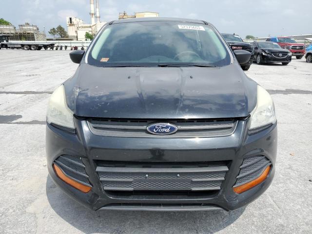 Photo 4 VIN: 1FMCU0F70DUB82072 - FORD ESCAPE S 