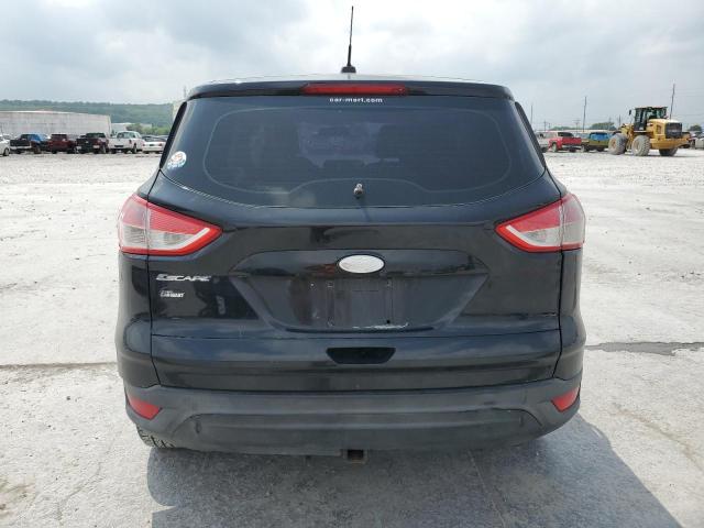 Photo 5 VIN: 1FMCU0F70DUB82072 - FORD ESCAPE S 