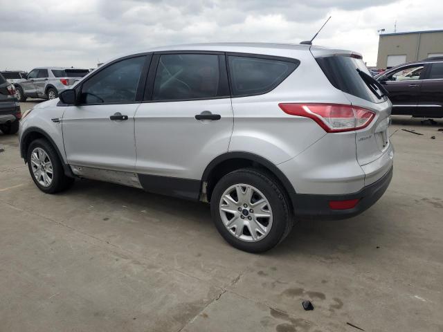 Photo 1 VIN: 1FMCU0F70DUB94691 - FORD ESCAPE S 