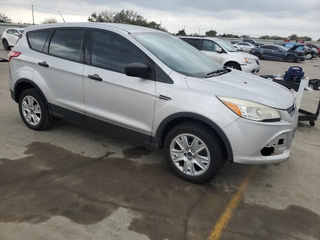 Photo 3 VIN: 1FMCU0F70DUB94691 - FORD ESCAPE S 