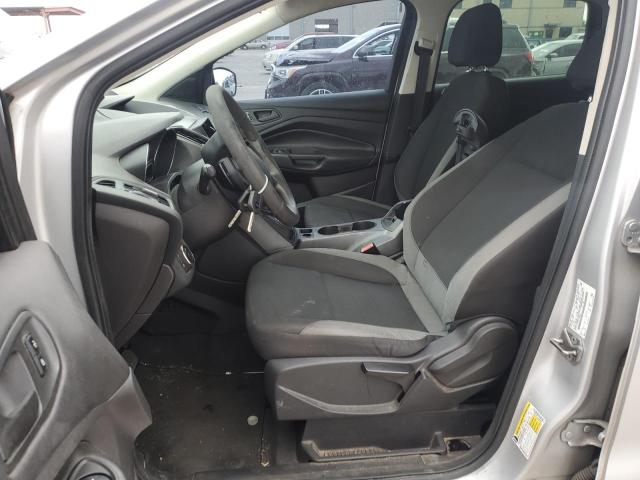 Photo 6 VIN: 1FMCU0F70DUB94691 - FORD ESCAPE S 