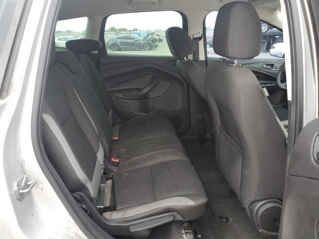 Photo 9 VIN: 1FMCU0F70DUB94691 - FORD ESCAPE S 