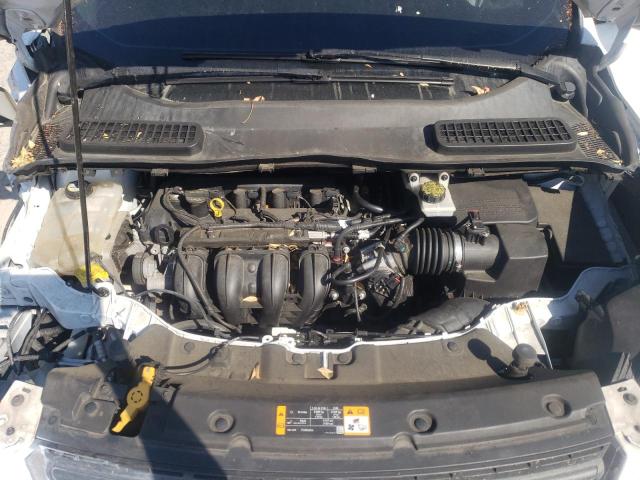 Photo 10 VIN: 1FMCU0F70DUB97302 - FORD ESCAPE S 