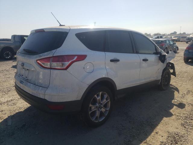 Photo 2 VIN: 1FMCU0F70DUB97302 - FORD ESCAPE S 