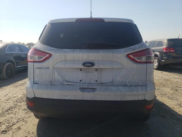 Photo 5 VIN: 1FMCU0F70DUB97302 - FORD ESCAPE S 