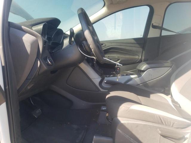 Photo 6 VIN: 1FMCU0F70DUB97302 - FORD ESCAPE S 